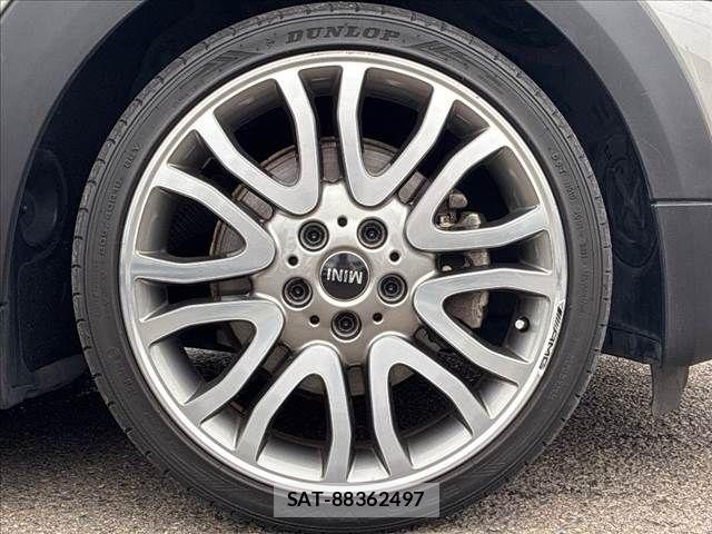 Bmw MINI 2016-08 8779636-27