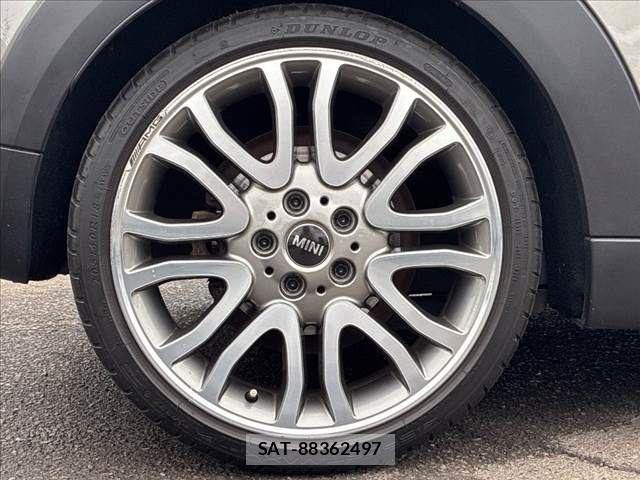 Bmw MINI 2016-08 8779636-28