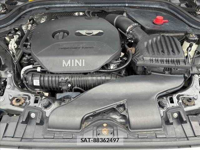 Bmw MINI 2016-08 8779636-29
