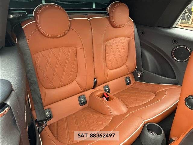 Bmw MINI 2016-08 8779636-7