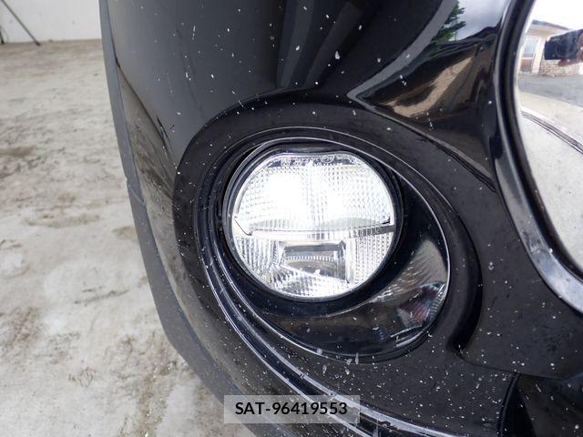 Bmw MINI 2017-12 8795402-9