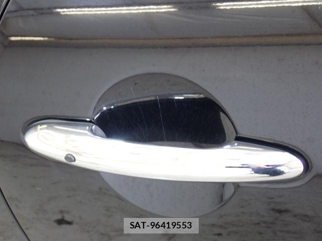 Bmw MINI 2017-12 8795402-10