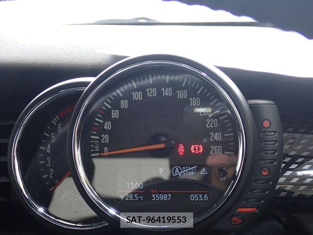 Bmw MINI 2017-12 8795402-12