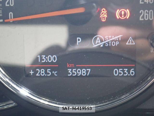 Bmw MINI 2017-12 8795402-13