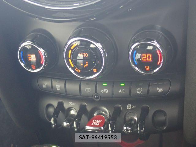 Bmw MINI 2017-12 8795402-14