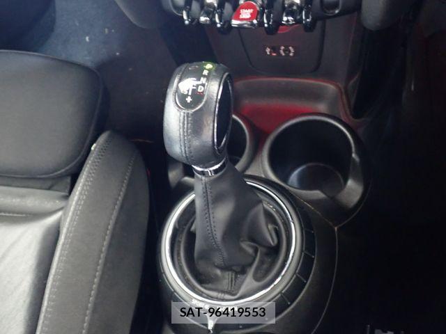 Bmw MINI 2017-12 8795402-15
