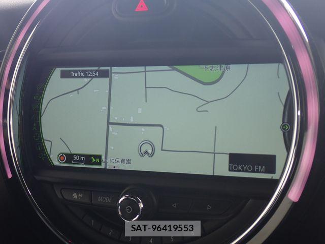 Bmw MINI 2017-12 8795402-16