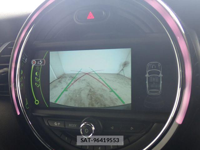 Bmw MINI 2017-12 8795402-17