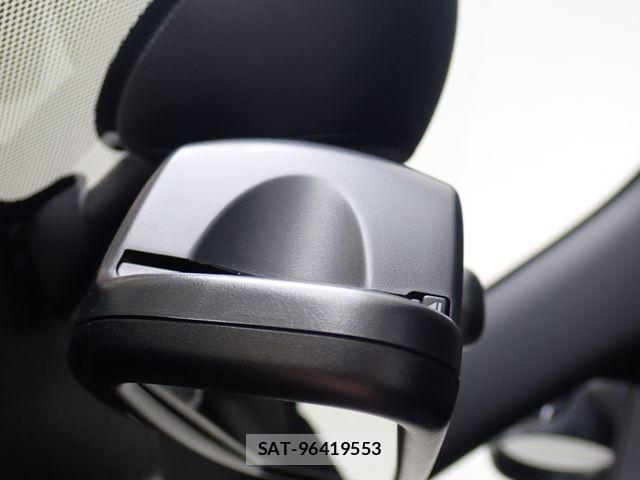 Bmw MINI 2017-12 8795402-18