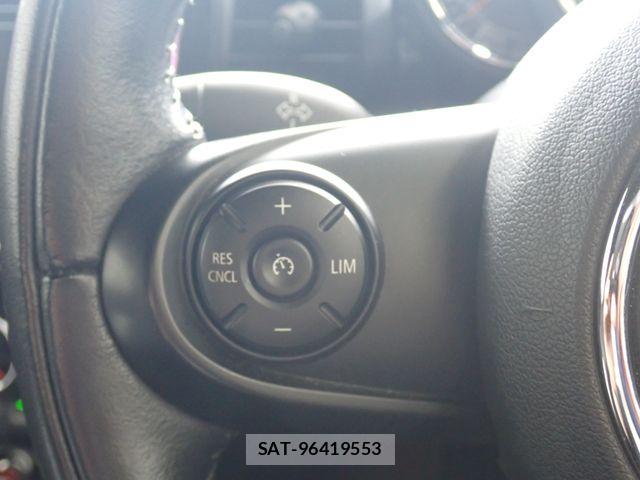 Bmw MINI 2017-12 8795402-19