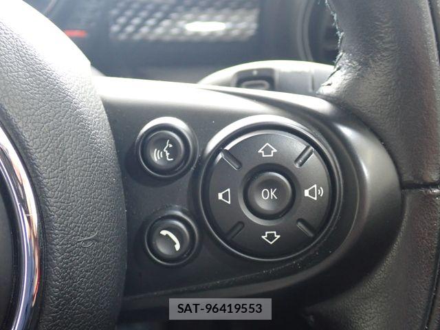 Bmw MINI 2017-12 8795402-20