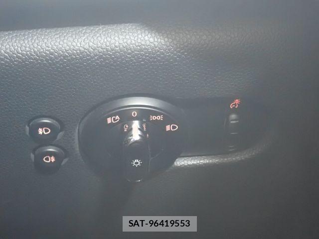 Bmw MINI 2017-12 8795402-21