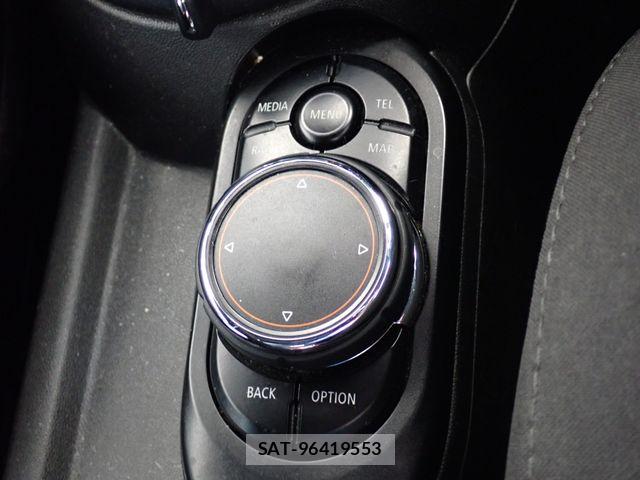 Bmw MINI 2017-12 8795402-22