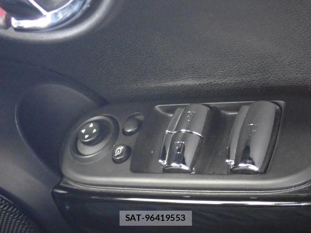 Bmw MINI 2017-12 8795402-23