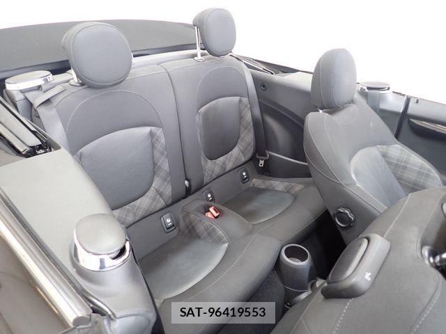 Bmw MINI 2017-12 8795402-25