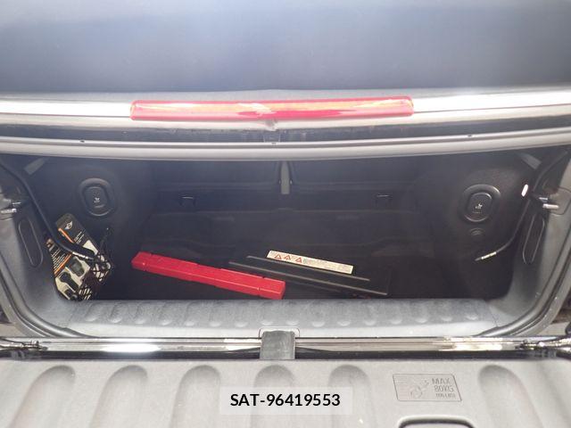Bmw MINI 2017-12 8795402-26