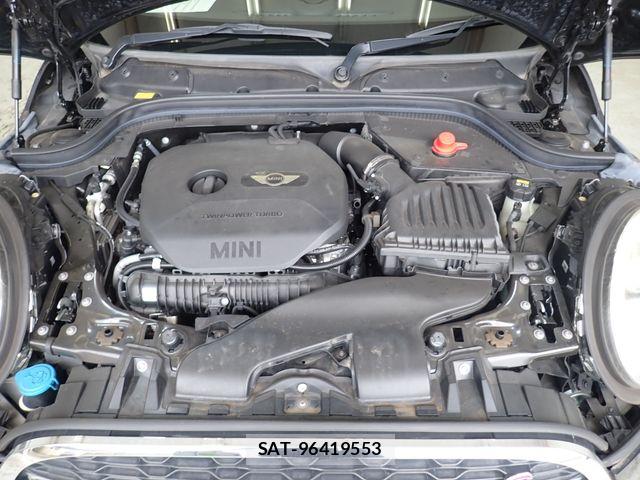 Bmw MINI 2017-12 8795402-27