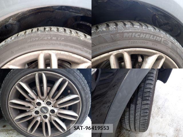 Bmw MINI 2017-12 8795402-28