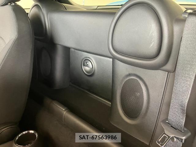 Bmw MINI 2014-10 8658237-19