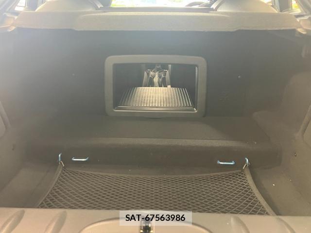 Bmw MINI 2014-10 8658237-20