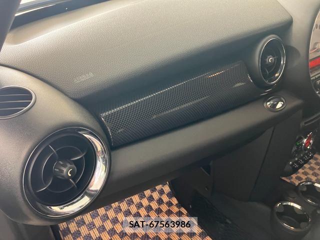 Bmw MINI 2014-10 8658237-21