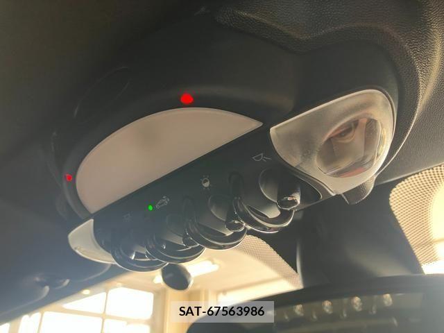 Bmw MINI 2014-10 8658237-22