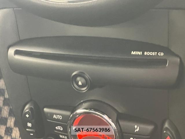 Bmw MINI 2014-10 8658237-23