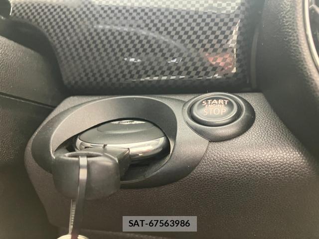 Bmw MINI 2014-10 8658237-24
