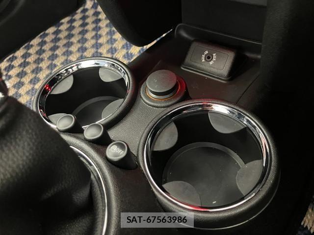 Bmw MINI 2014-10 8658237-26