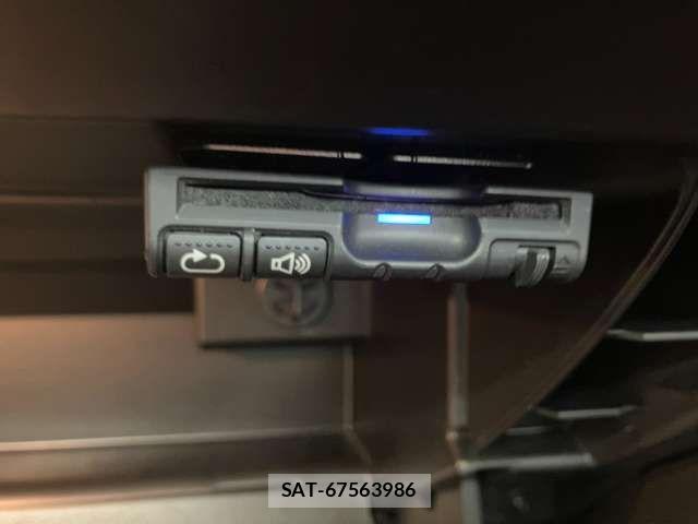 Bmw MINI 2014-10 8658237-27