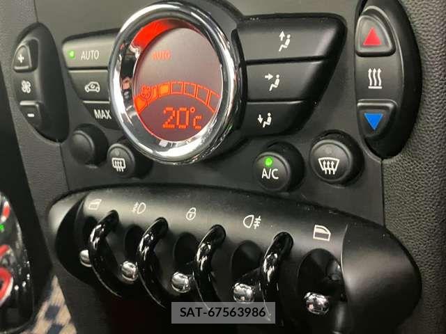 Bmw MINI 2014-10 8658237-28