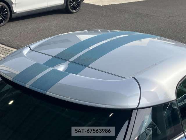 Bmw MINI 2014-10 8658237-7