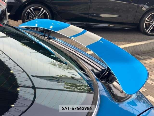 Bmw MINI 2014-10 8658237-8