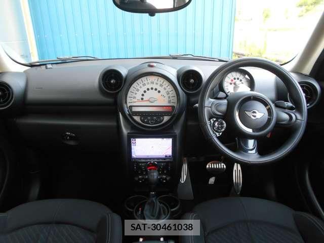 Bmw MINI 2013-04 1164598-9