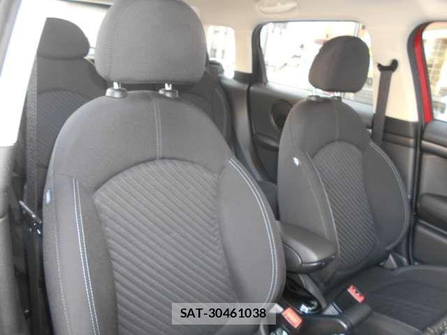 Bmw MINI 2013-04 1164598-10