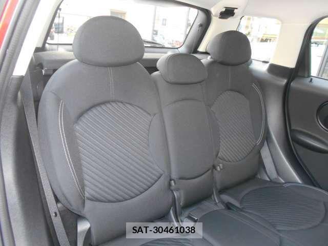 Bmw MINI 2013-04 1164598-11