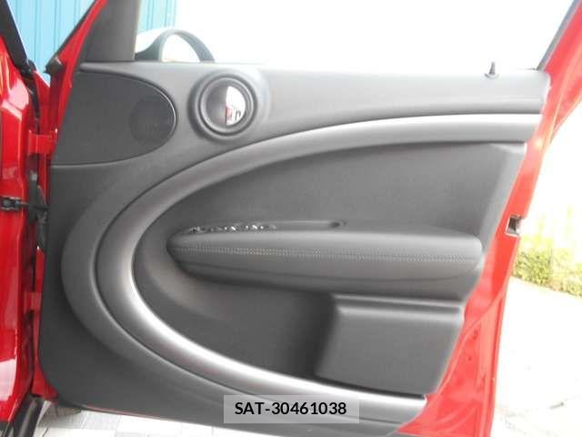 Bmw MINI 2013-04 1164598-12