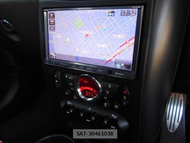 Bmw MINI 2013-04 1164598-13