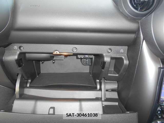 Bmw MINI 2013-04 1164598-14