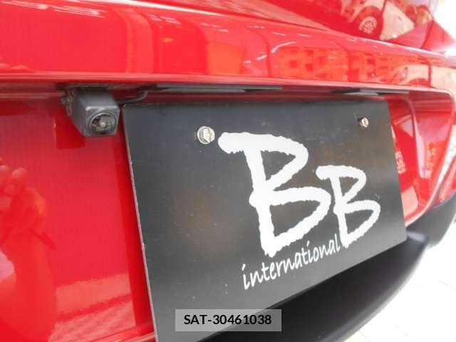Bmw MINI 2013-04 1164598-16