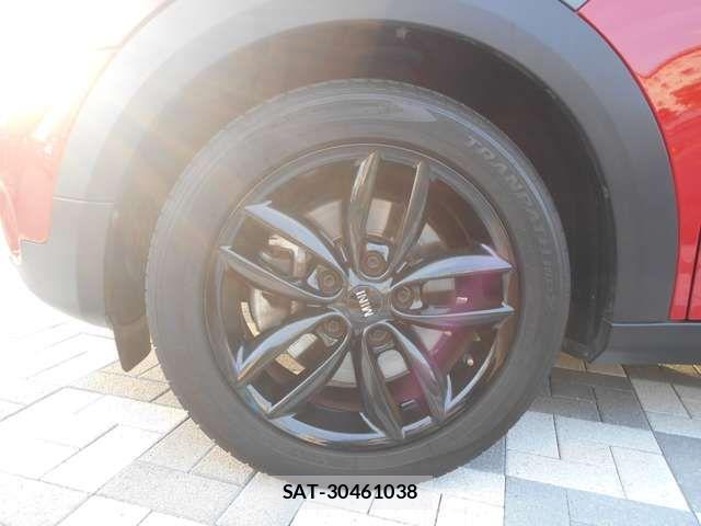 Bmw MINI 2013-04 1164598-17