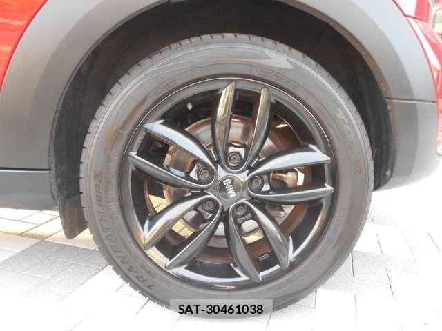 Bmw MINI 2013-04 1164598-18