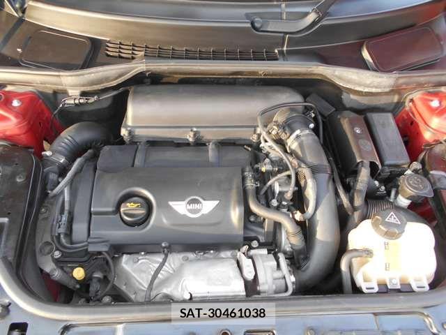 Bmw MINI 2013-04 1164598-19