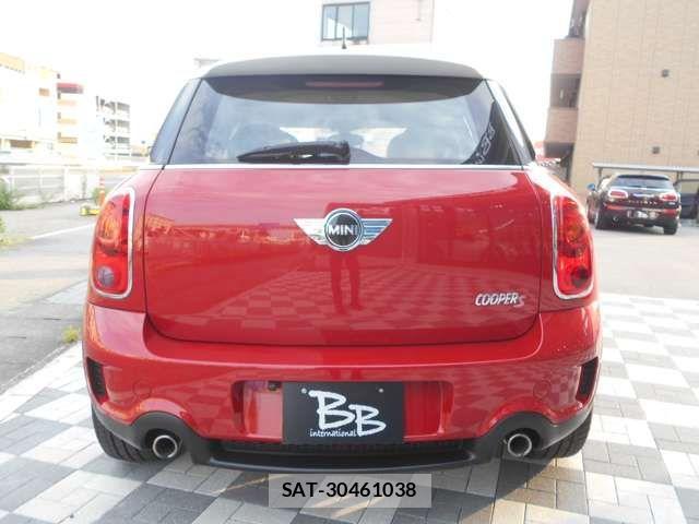 Bmw MINI 2013-04 1164598-5