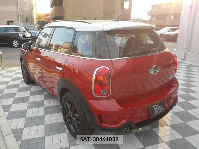 Bmw MINI 2013-04 1164598-6
