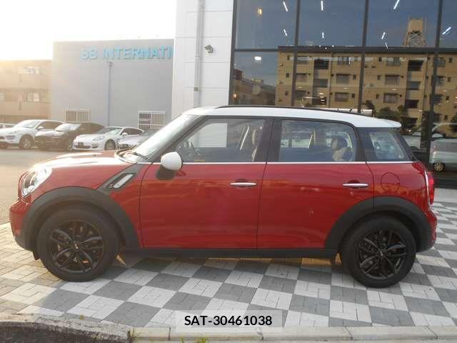 Bmw MINI 2013-04 1164598-7