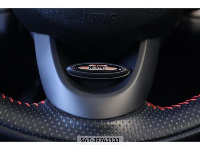 Bmw MINI 2019-03 3766001-10