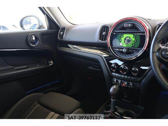 Bmw MINI 2019-03 3766001-11