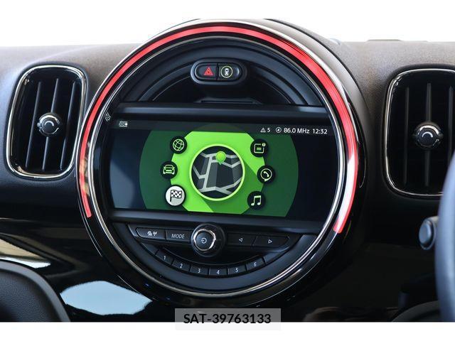 Bmw MINI 2019-03 3766001-12