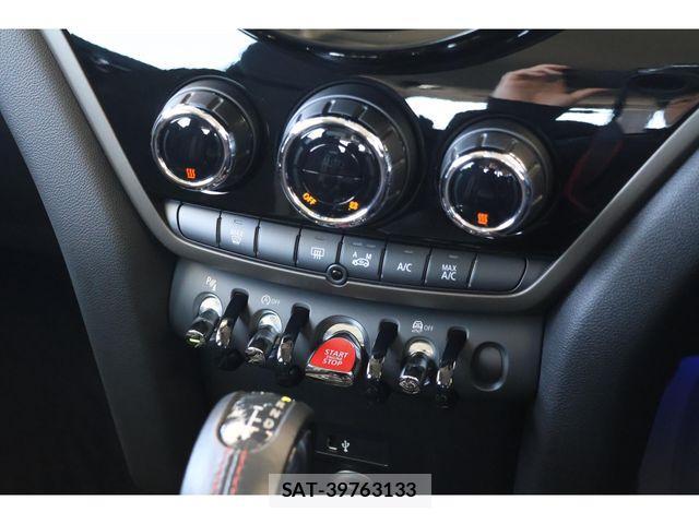 Bmw MINI 2019-03 3766001-15